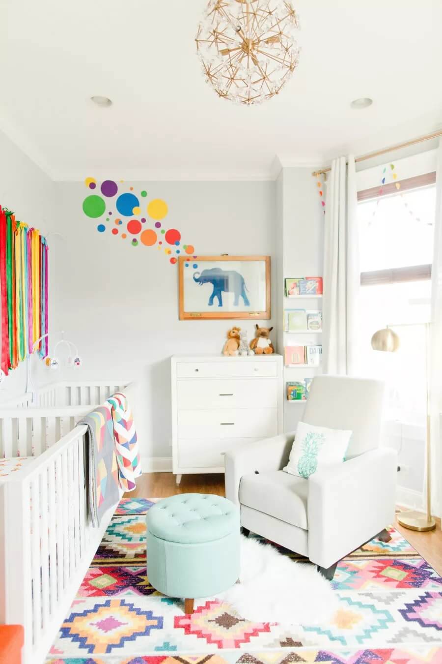 gender-neutral-nursery-ideas-baby-room-nordroom