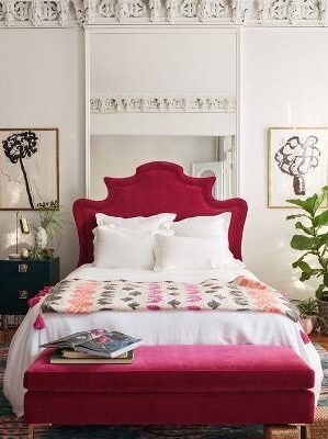 43882505 7560 SV0023 WDOV b edited How To Style A Pink Bedroom (For Adults)